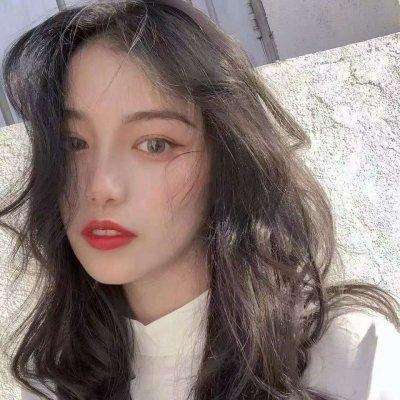 爱游戏appapp下载