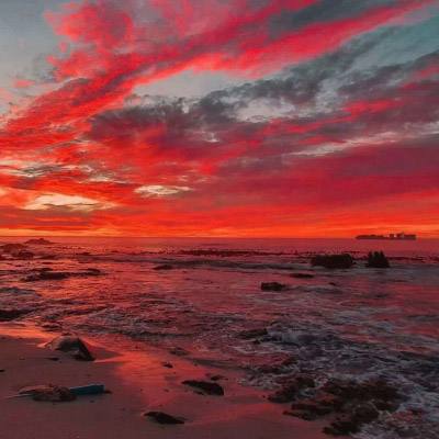 爱游戏全站APP入口苹果版app下载