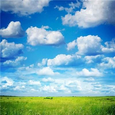 亚博足球外围软件手机app下载